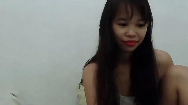 Thumbnail 2, sugardolly28's Stream at Chaturbate, 17 days ago