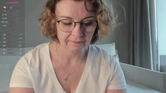 Image 2 of sugaremmy7 Stream on Chaturbate on 15 months ago