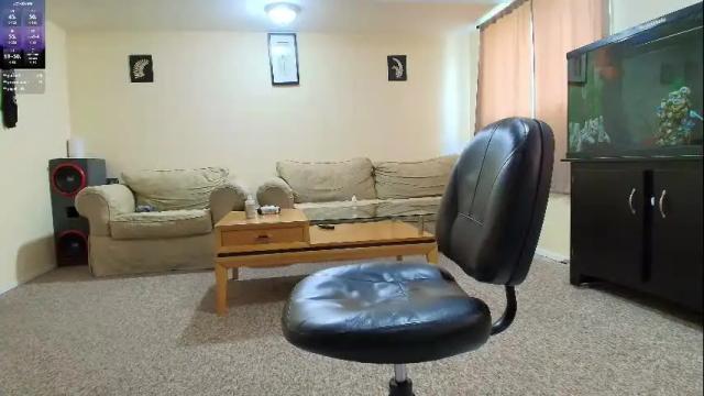 Image 7 of sugargirlcane Stream on Chaturbate on 29 days ago