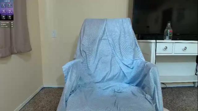 Image 6 of sugargirlcane Stream on Chaturbate on 29 days ago
