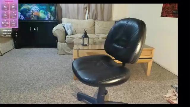 Thumbnail 3, sugargirlcane's Stream at Chaturbate, 29 days ago