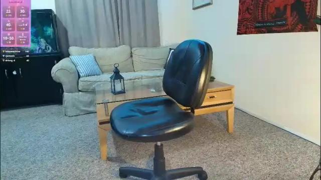 Image 12 of sugargirlcane Stream on Chaturbate on 1 month ago