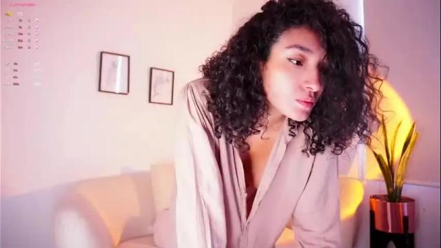 Thumbnail 2, sugarhoney00's Stream at Chaturbate, 20 months ago