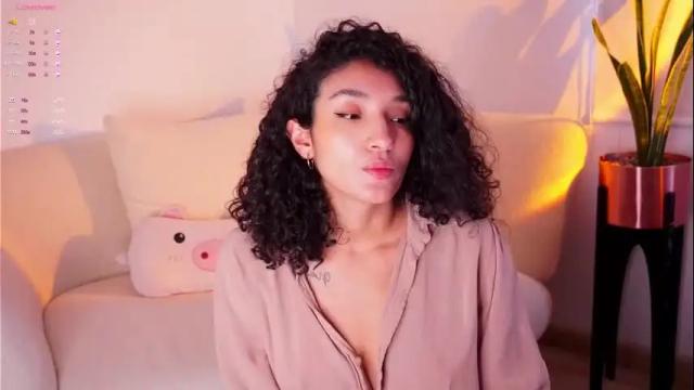 Thumbnail 3, sugarhoney00's Stream at Chaturbate, 20 months ago