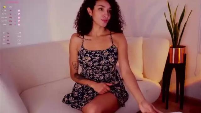 Thumbnail 1, sugarhoney00's Stream at Chaturbate, 20 months ago