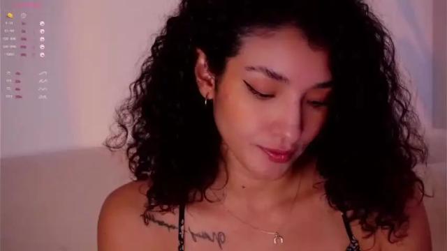 Thumbnail 2, sugarhoney00's Stream at Chaturbate, 20 months ago