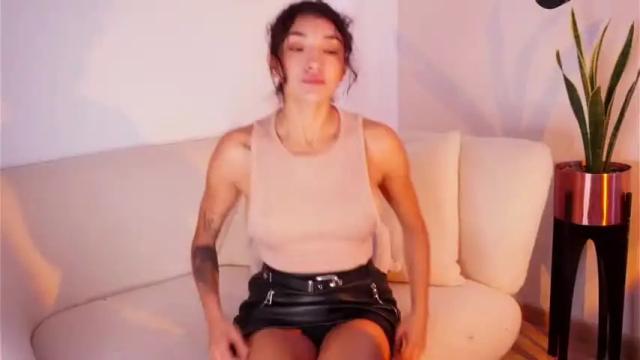 Thumbnail 1, sugarhoney00's Stream at Chaturbate, 20 months ago