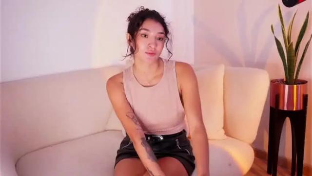 Thumbnail 2, sugarhoney00's Stream at Chaturbate, 20 months ago
