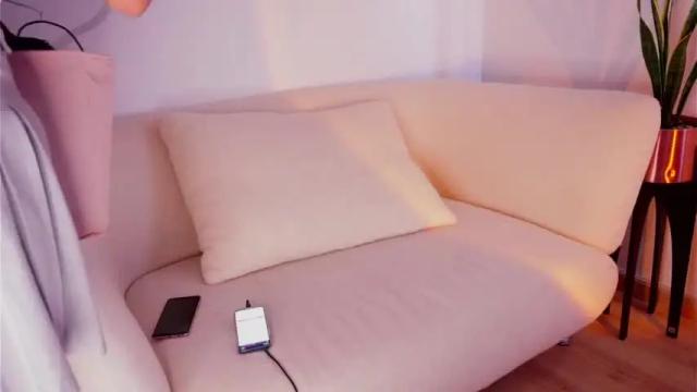 Thumbnail 1, sugarhoney00's Stream at Chaturbate, 20 months ago