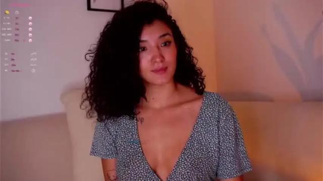 Thumbnail 3, sugarhoney00's Stream at Chaturbate, 20 months ago