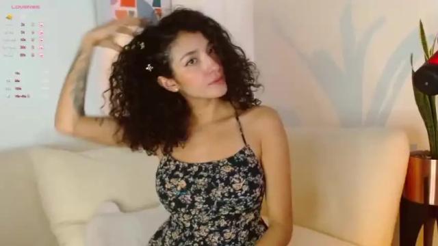 Thumbnail 2, sugarhoney00's Stream at Chaturbate, 19 months ago