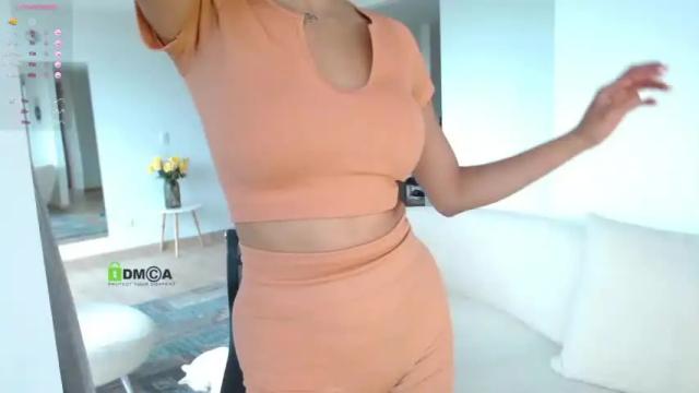 Thumbnail 3, sugarhoney00's Stream at Chaturbate, 19 months ago