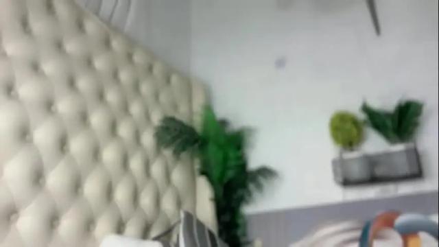 Image 12 of sugarhoneysw8 Stream on Chaturbate on 1 month ago