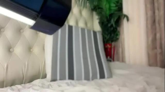 Image 11 of sugarhoneysw8 Stream on Chaturbate on 1 month ago