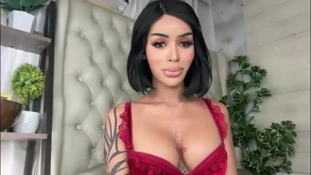 Thumbnail 2, sugarhoneysw8's Stream at Chaturbate, 2 months ago