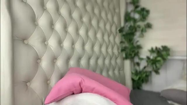 Image 12 of sugarhoneysw8 Stream on Chaturbate on 1 month ago