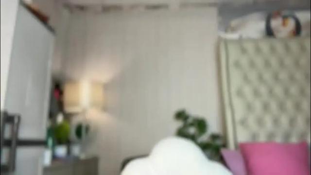 Thumbnail 1, sugarhoneysw8's Stream at Chaturbate, 24 days ago