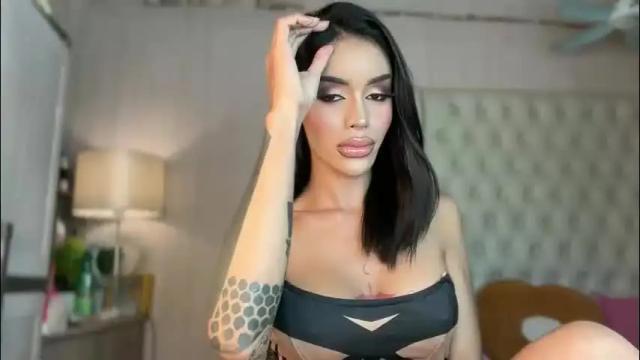 Image 7 of sugarhoneysw8 Stream on Chaturbate on 1 month ago