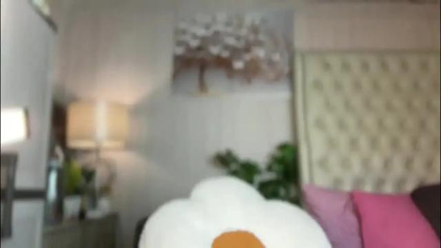 Image 4 of sugarhoneysw8 Stream on Chaturbate on 21 days ago