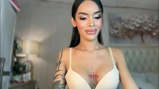 Thumbnail 1, sugarhoneysw8's Stream at Chaturbate, 1 day ago