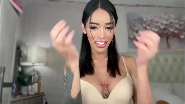 Image 12 of sugarhoneysw8 Stream on Chaturbate on 19 days ago