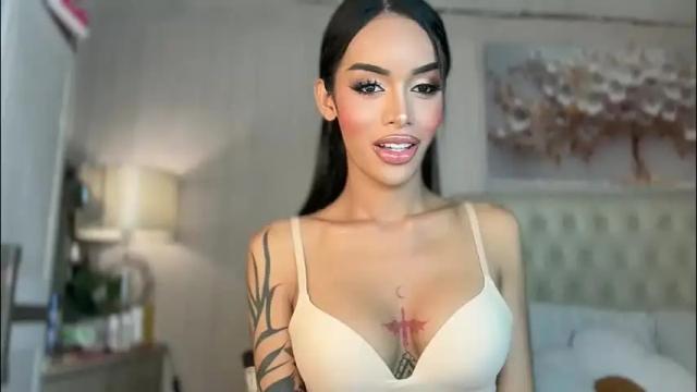 Image 2 of sugarhoneysw8 Stream on Chaturbate on 19 days ago