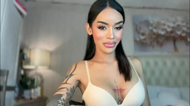 Image 4 of sugarhoneysw8 Stream on Chaturbate on 19 days ago