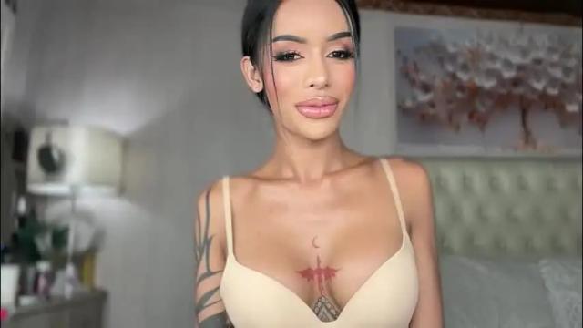 Thumbnail 3, sugarhoneysw8's Stream at Chaturbate, 2 hours ago