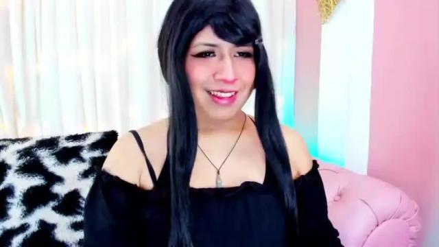 Thumbnail 1, sugarkissromm's Stream at Chaturbate, 20 months ago