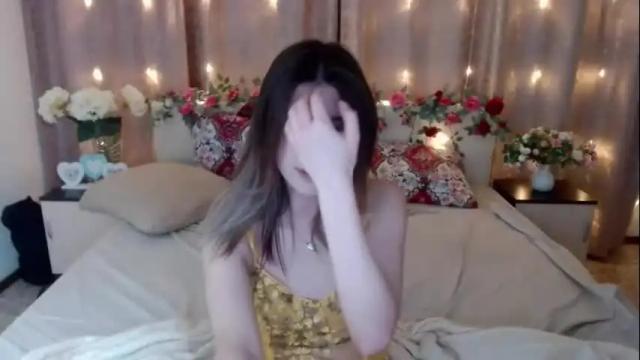 Image 7 of sugarllipss Stream on Chaturbate on 17 months ago