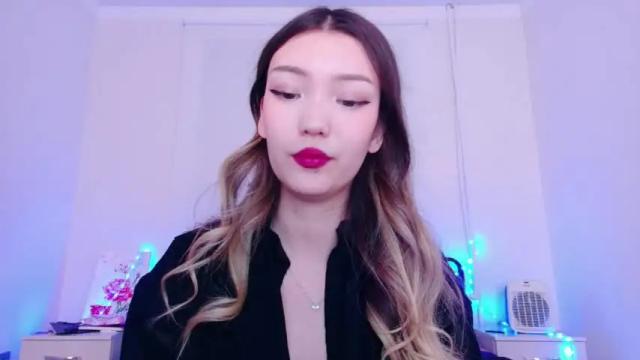Image 4 of sugarllipss Stream on Chaturbate on 16 months ago