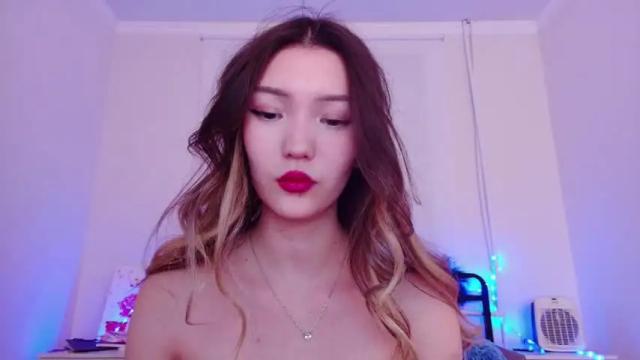Image 7 of sugarllipss Stream on Chaturbate on 16 months ago