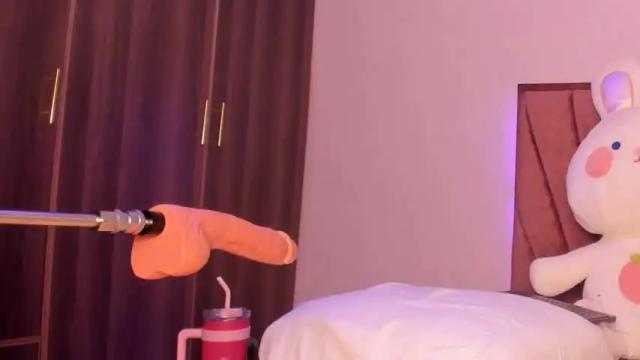 Image 10 of sugarmirie Stream on Chaturbate on 14 months ago