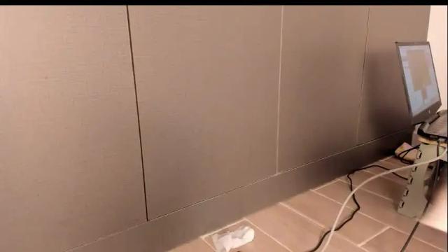 Thumbnail 2, sugarmirie's Stream at Chaturbate, 1 month ago