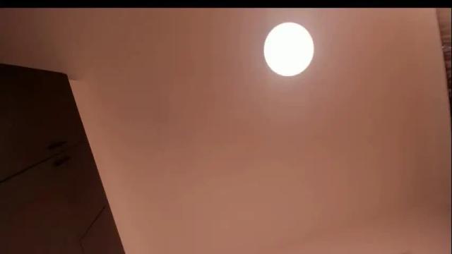 Image 10 of sugarmirie Stream on Chaturbate on 1 month ago