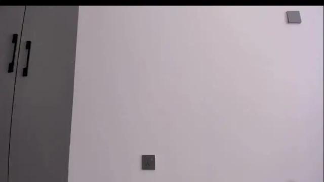 Image 4 of sugarmirie Stream on Chaturbate on 1 month ago
