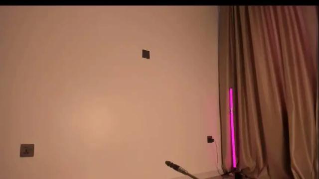 Thumbnail 2, sugarmirie's Stream at Chaturbate, 1 month ago