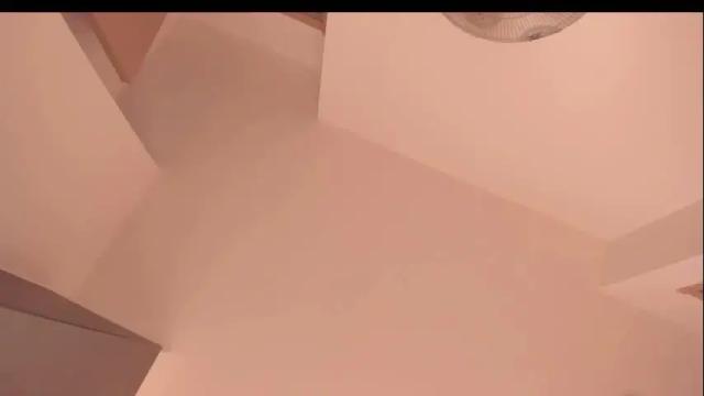 Image 7 of sugarmirie Stream on Chaturbate on 1 month ago