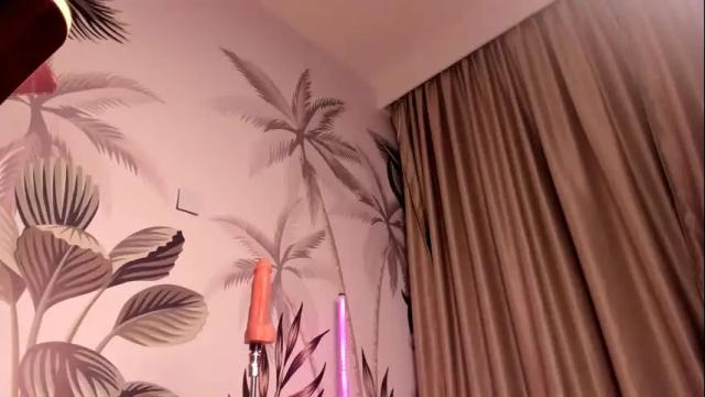 Image 6 of sugarmirie Stream on Chaturbate on 1 month ago