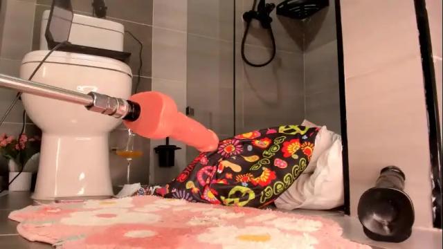 Image 3 of sugarmirie Stream on Chaturbate on 24 days ago
