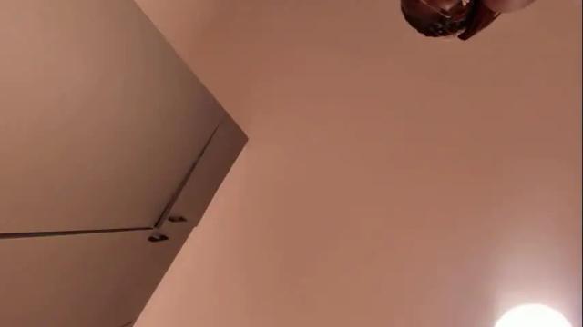 Image 6 of sugarmirie Stream on Chaturbate on 16 days ago