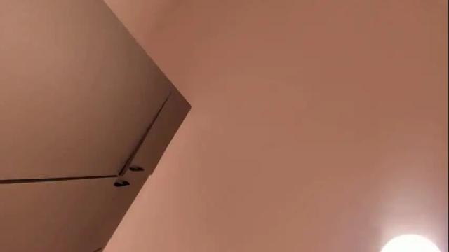 Image 7 of sugarmirie Stream on Chaturbate on 16 days ago