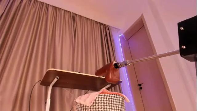 Image 7 of sugarmirie Stream on Chaturbate on 3 months ago