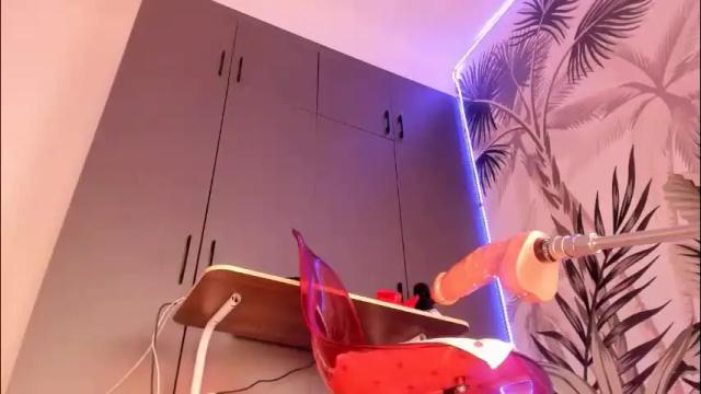 Image 12 of sugarmirie Stream on Chaturbate on 2 months ago