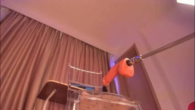 Image 8 of sugarmirie Stream on Chaturbate on 1 month ago