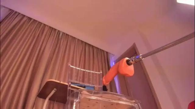 Thumbnail 3, sugarmirie's Stream at Chaturbate, 1 month ago