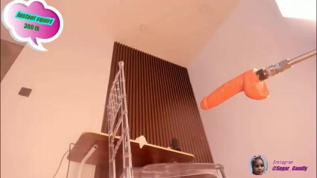 Image 11 of sugarmirie Stream on Chaturbate on 18 days ago