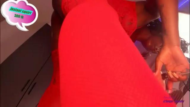 Thumbnail 2, sugarmirie's Stream at Chaturbate, 8 days ago