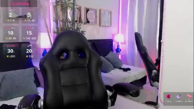 Image 2 of sugarmommy22 Stream on Chaturbate on 4 months ago