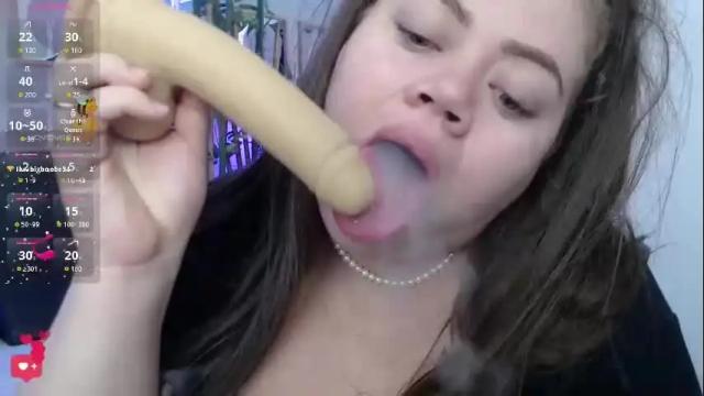 Thumbnail 3, sugarmommy22's Stream at Chaturbate, 4 months ago